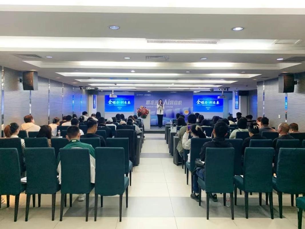 沈阳盘古网络运营顾问培训期间会淘汰吗