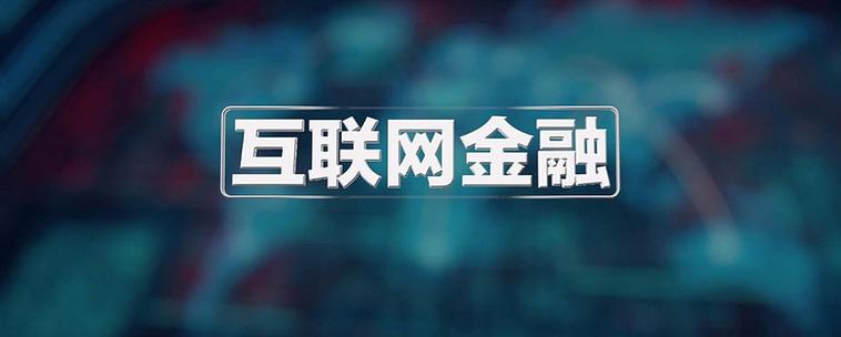 安徽合肥有哪些做网站的网络公司呢