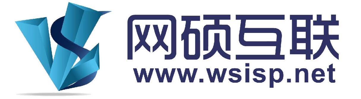 合肥徽度网络科技有限公司怎么样?
