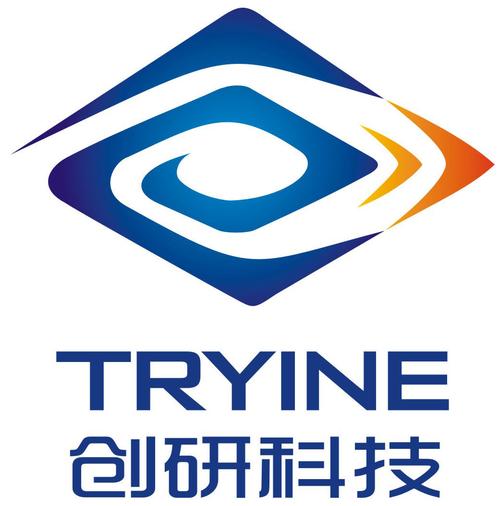 长沙创研信息科技有限公司公司简介