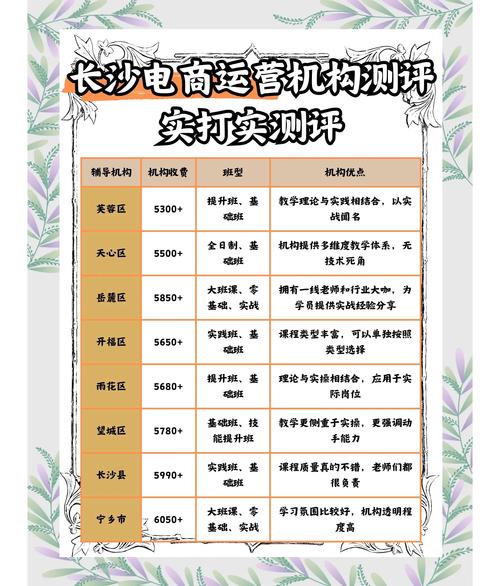 长沙网络推广公司的优点