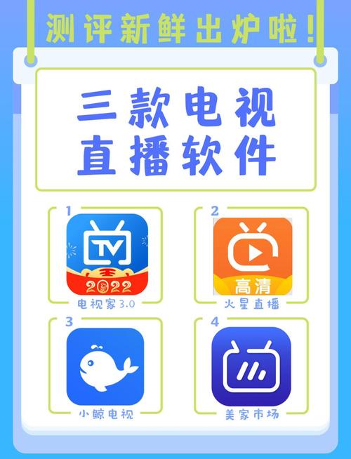 一对一直播App开发,需要了解哪些核心(能一对一的直播平台有哪些)_百度...