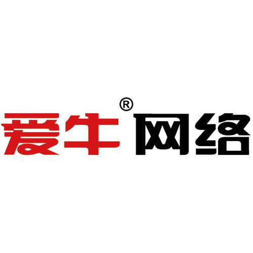 北京设计大公司有哪些