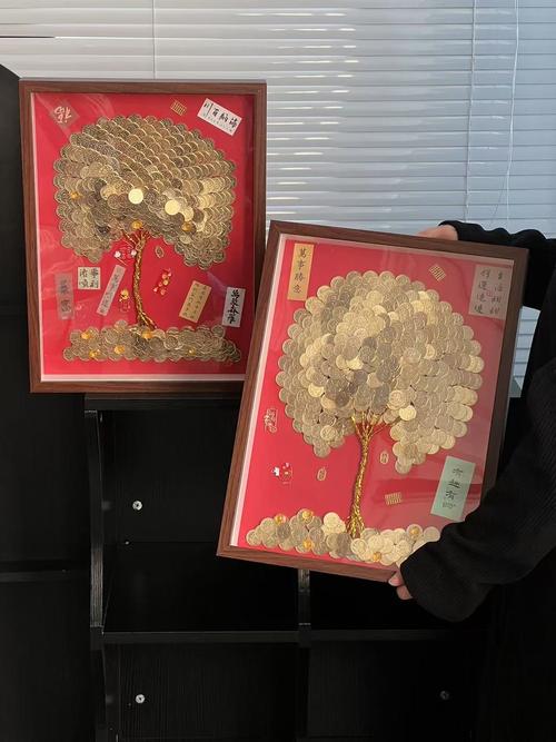 厦门如何发财