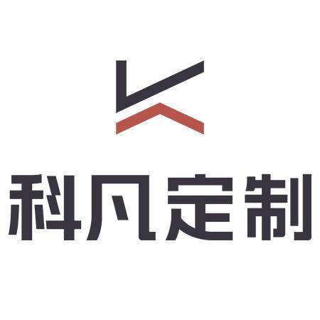 凡科代理靠谱吗?能做凡科代理吗?