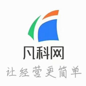 凡科网是正规网站吗