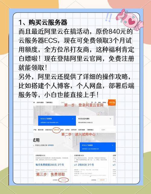 想知道企业搭建网站的目的是什么?网站建设的什么要求?