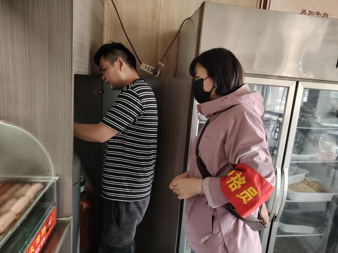 华舜网络科技有限公司近来的成绩: