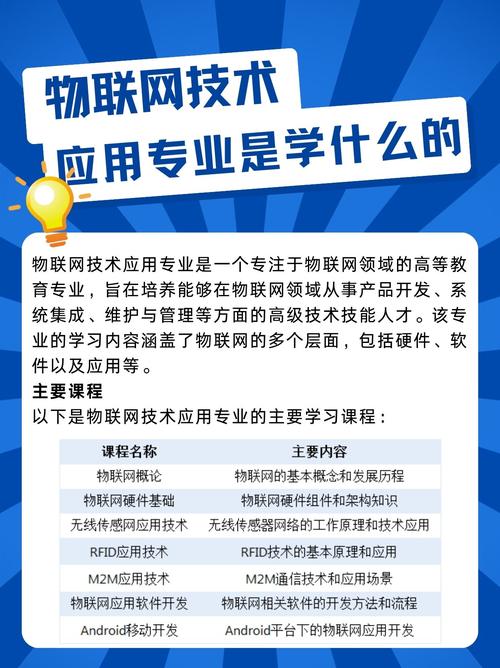物联网开发流程详解