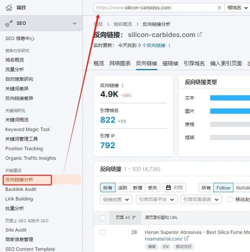 如何让谷歌快速收录你的网站?4种方法