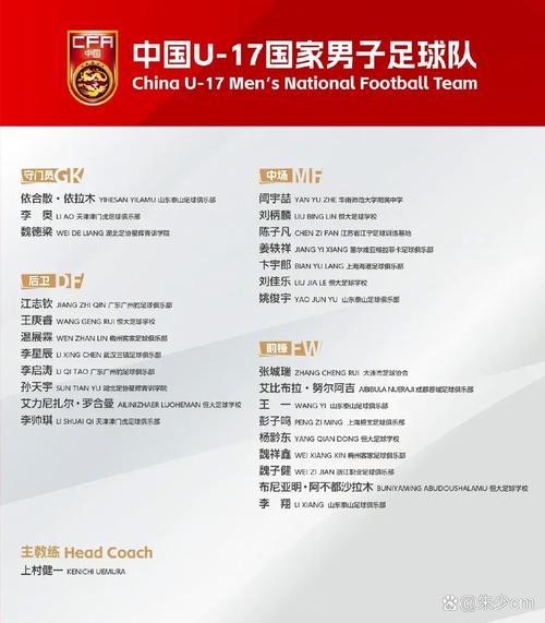 2008年郴州高考情况