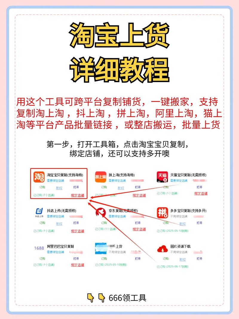我有一个购物网站,请问大家我怎样才能把它推广出去,让大家认可我的网站...