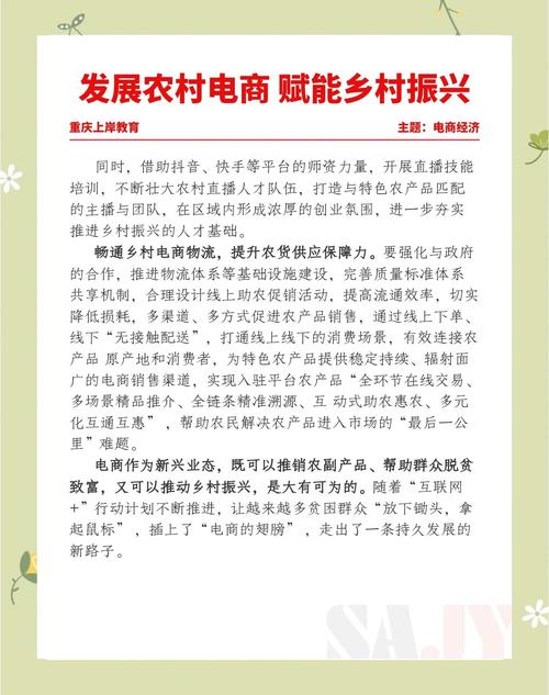 电子商务平台建设的程序
