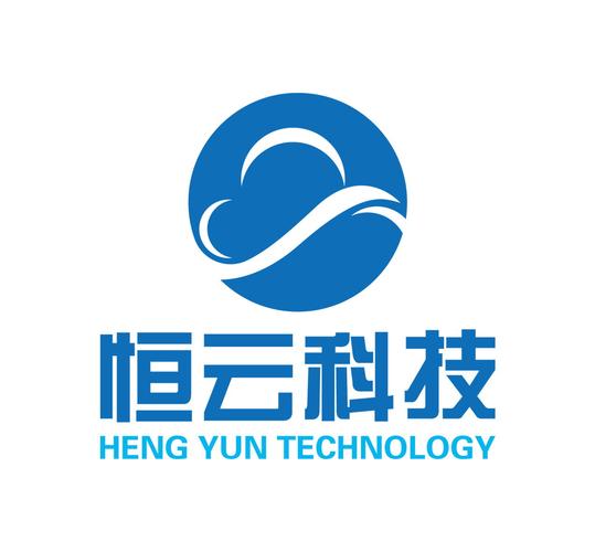 江苏云恒网络科技有限公司怎么样?