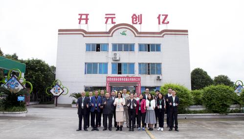 靖江网络公司中哪家网站建设、网站推广最优的?