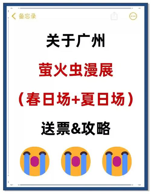德意橱具的费用及其介绍