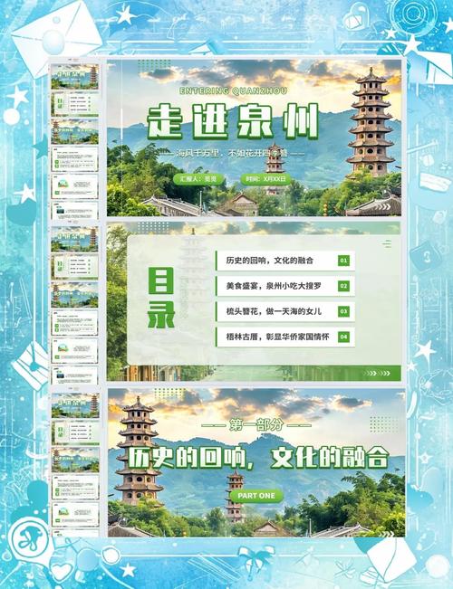 百度4天收录,大家对我的网站提点建议