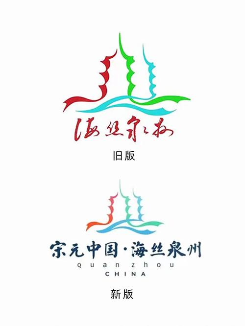 泉州微佰客网络技术有限公司怎么样?