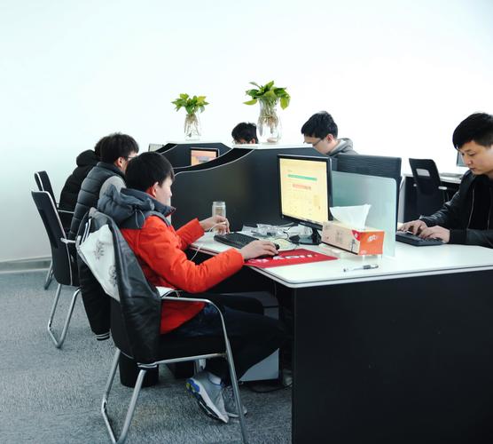 杭州爱吧网络科技有限公司怎么样?