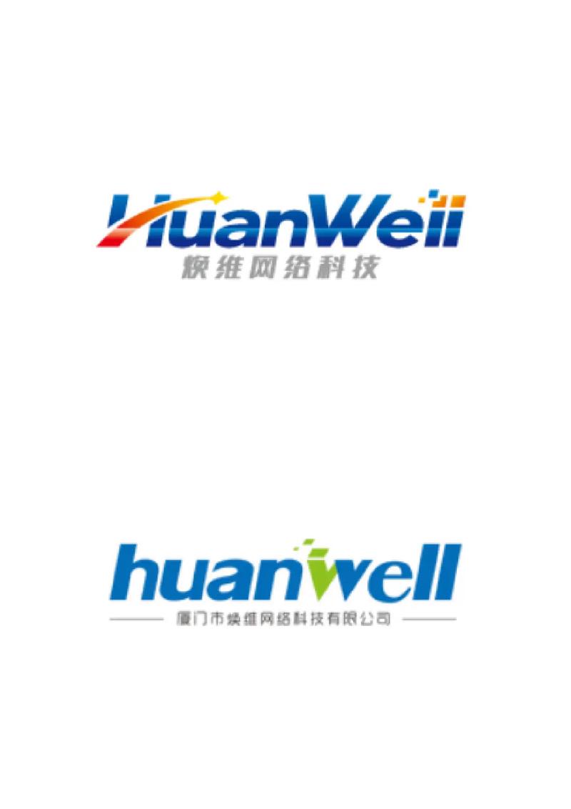 醴陵市魅蒂网络科技有限公司怎么样?