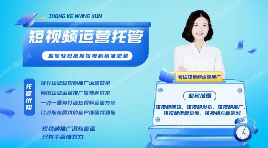 镇江高专会升大学吗