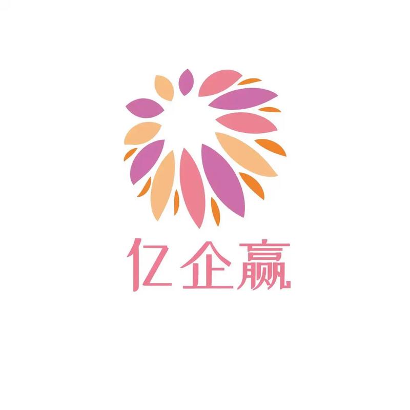 亿企赢(广州)信息科技有限公司是做什么的?