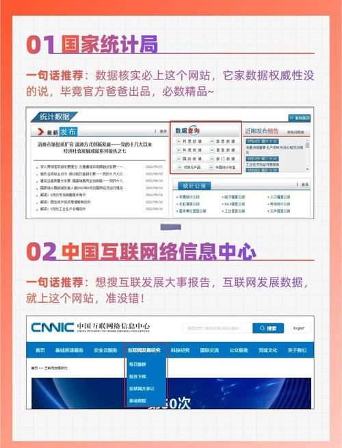 营销型网站建设有哪些公司最的比较好,实力与技术强大的