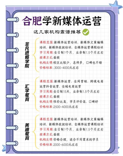 合肥鸿泰网络推广有限公司怎么样?