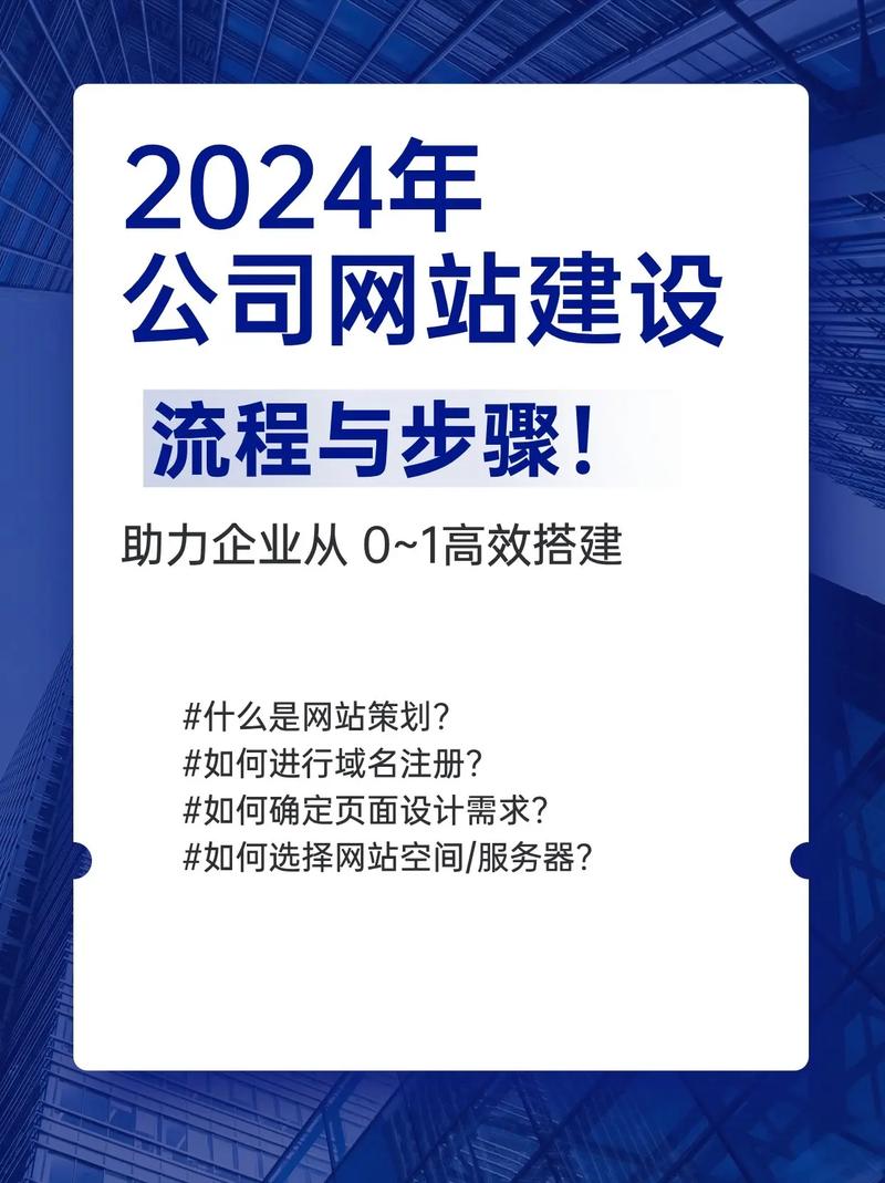 网站管理和维护的主要工作有哪些