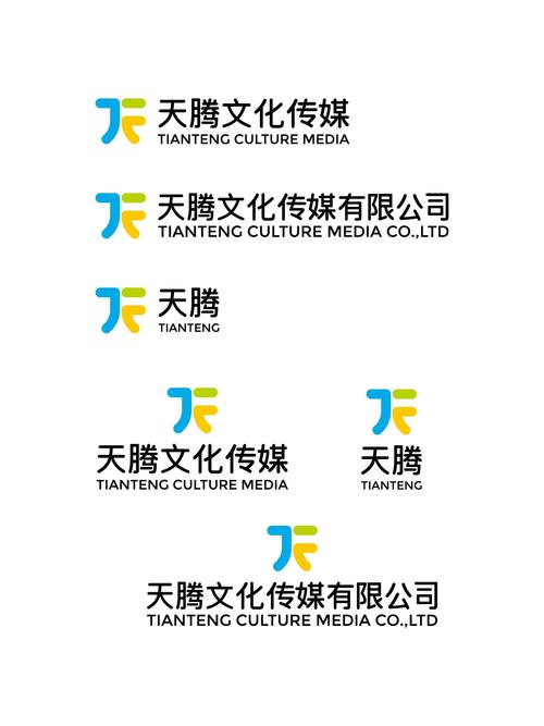 贵阳网站建设需要多少费用