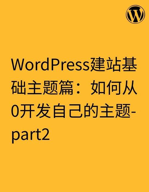 国内真正免费开源的CMS系统有哪些?