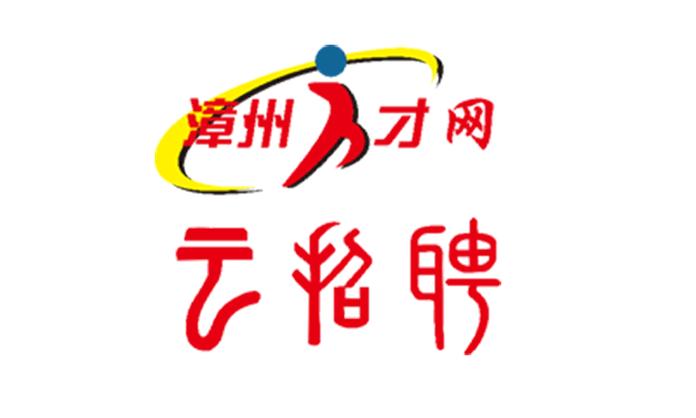 站内优化和站外优化区别?