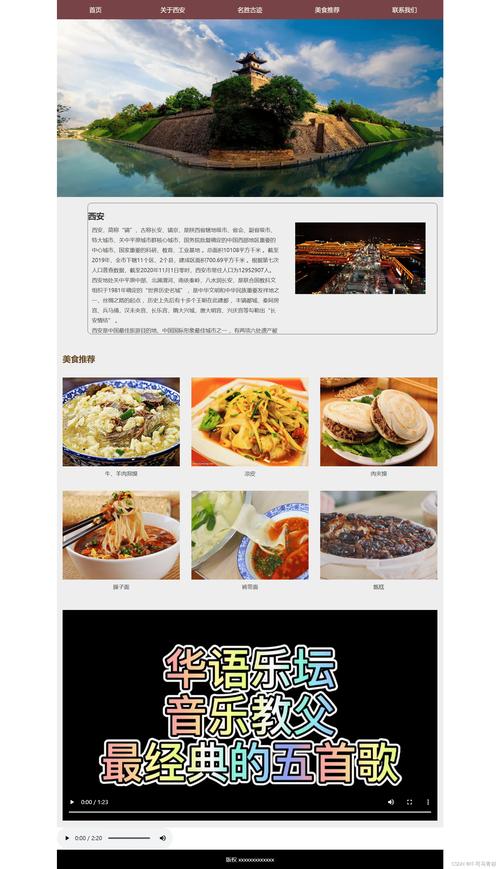 goole的退出对中国网民到底有什么影响?
