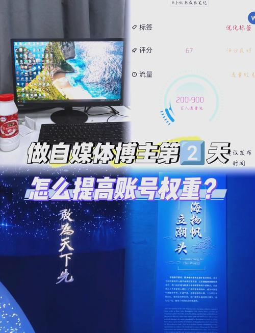 网站权重快速提升 - 网站权重提高