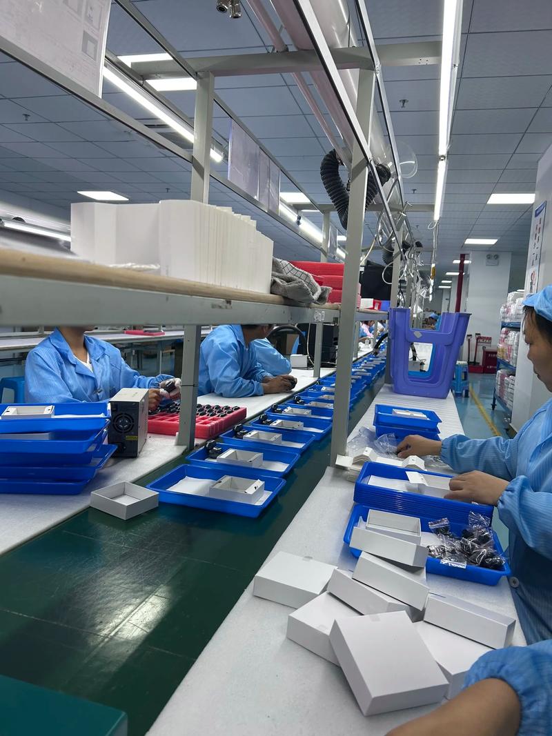 陕西恒音电子科技有限公司骗人的吗