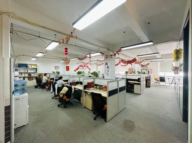 众猴蓝盟科技开发股份有限公司怎么样?