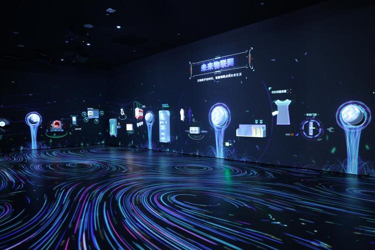 渭南市安玉金互联网科技有限公司怎么样?