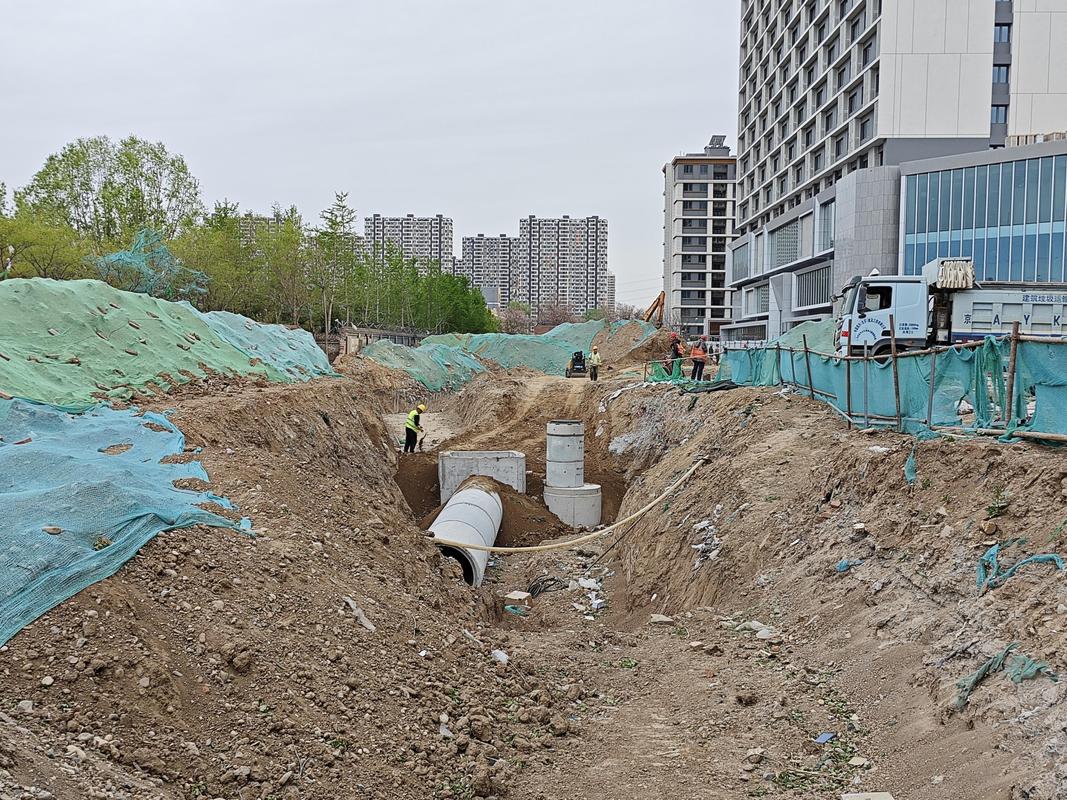 渭南荣耀科技传媒有限责任公司怎么样?