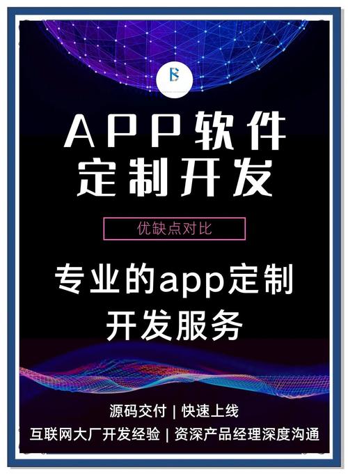 惠州软件定制:为什么要找专业的软件开发公司?