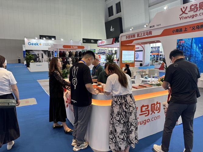 义乌自由贸易园区欢聚科技有没有骗人