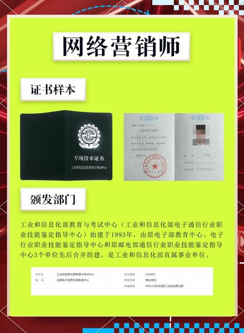 重庆近来网络营销前景咋样,现在重庆有优秀的网络营销师吗?