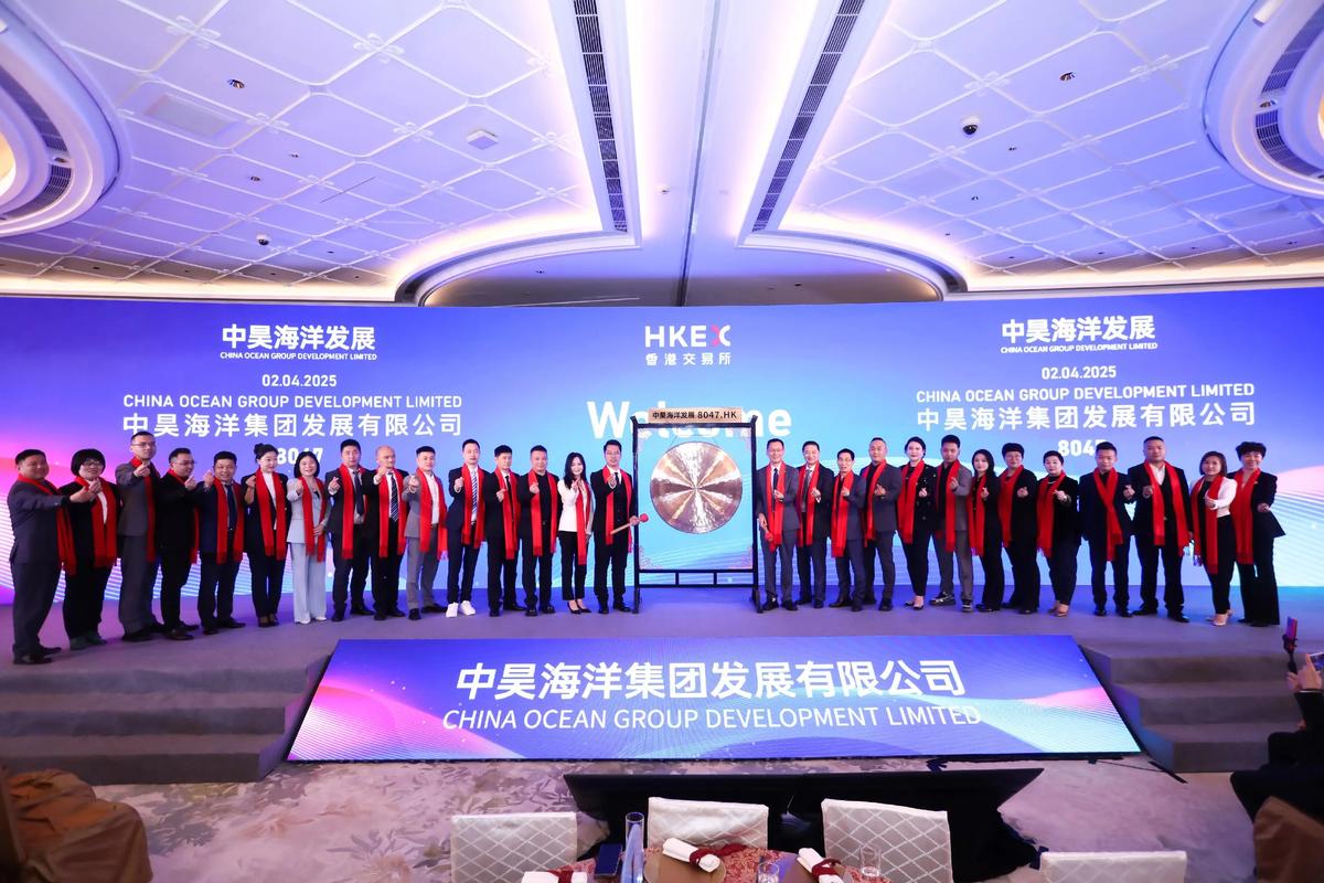 重庆嘉博网络营销工具运营工厂大不大?