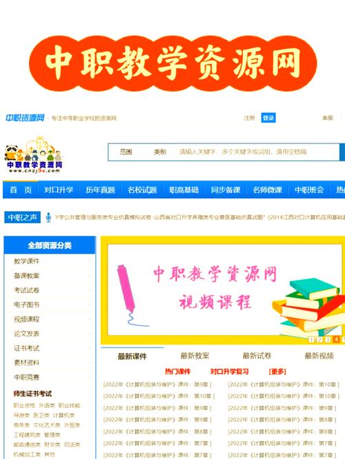 新手初学网站建设需要了解的网站建设流程