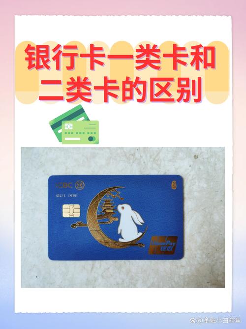 建设包括哪些内容