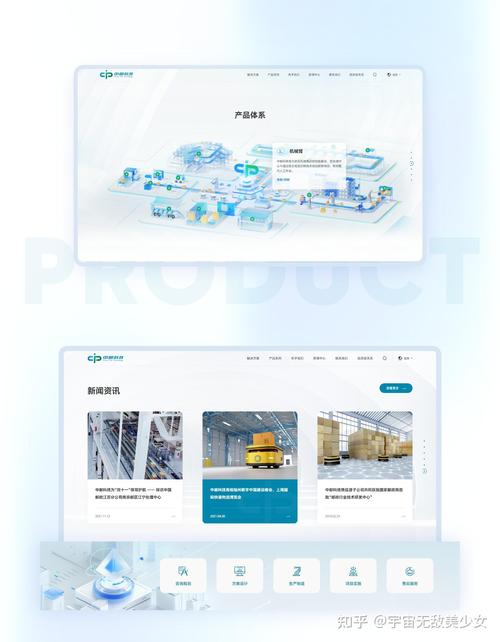 网站建设公司哪家比较好