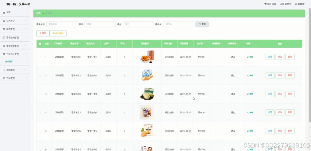 使用多用户商城系统有什么优势吗?