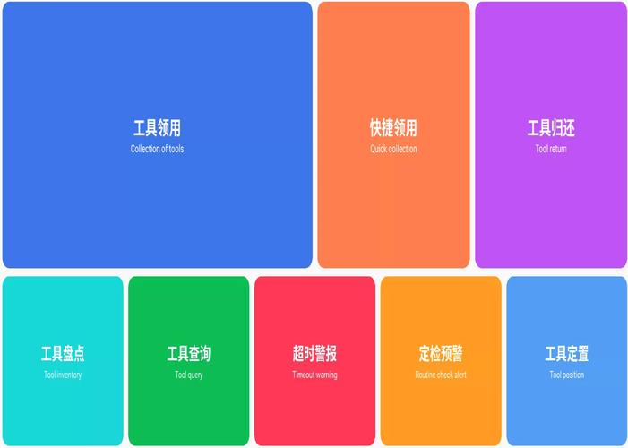 什么公司开发小程序