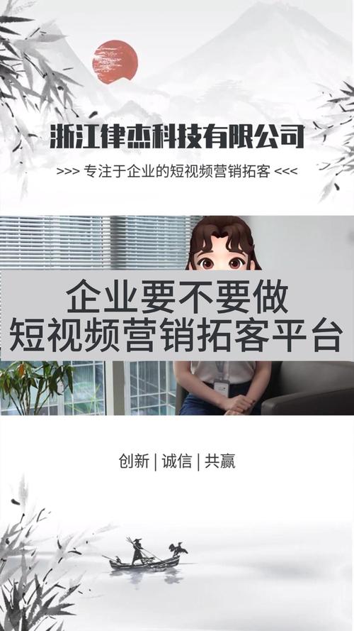 郑州做网站公司怎么选取?或者河南有那些好的做网站公司