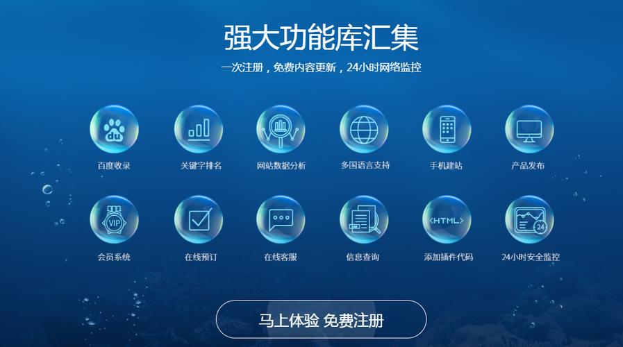 郑州网站建设公司做个网站多少钱