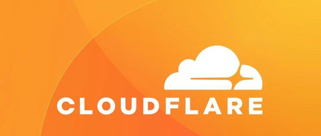 CloudFlare优选IP,双CDN实现网站加速